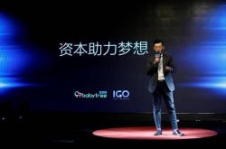【详细教程】庆阳市热线电话是多少_哔哩哔哩-2